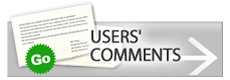 Users' Comments
