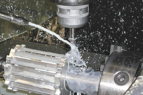 SEVENCHEFS | Vegetable Dicer Machine｜DC-300