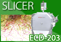 ECD-203